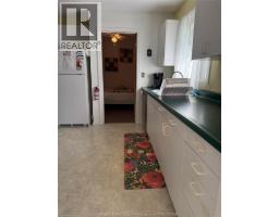 945 West Shore Road, Pelee Island, ON N0R1M0 Photo 15