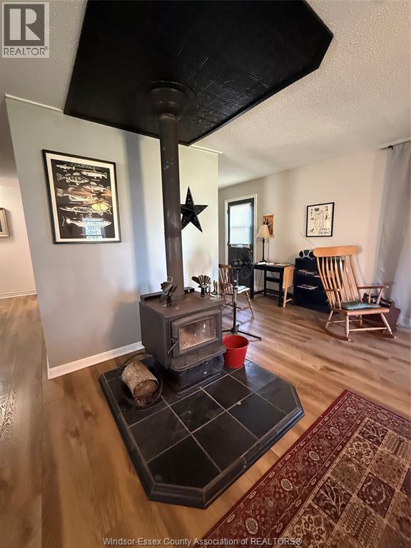 945 WEST SHORE ROAD - 25