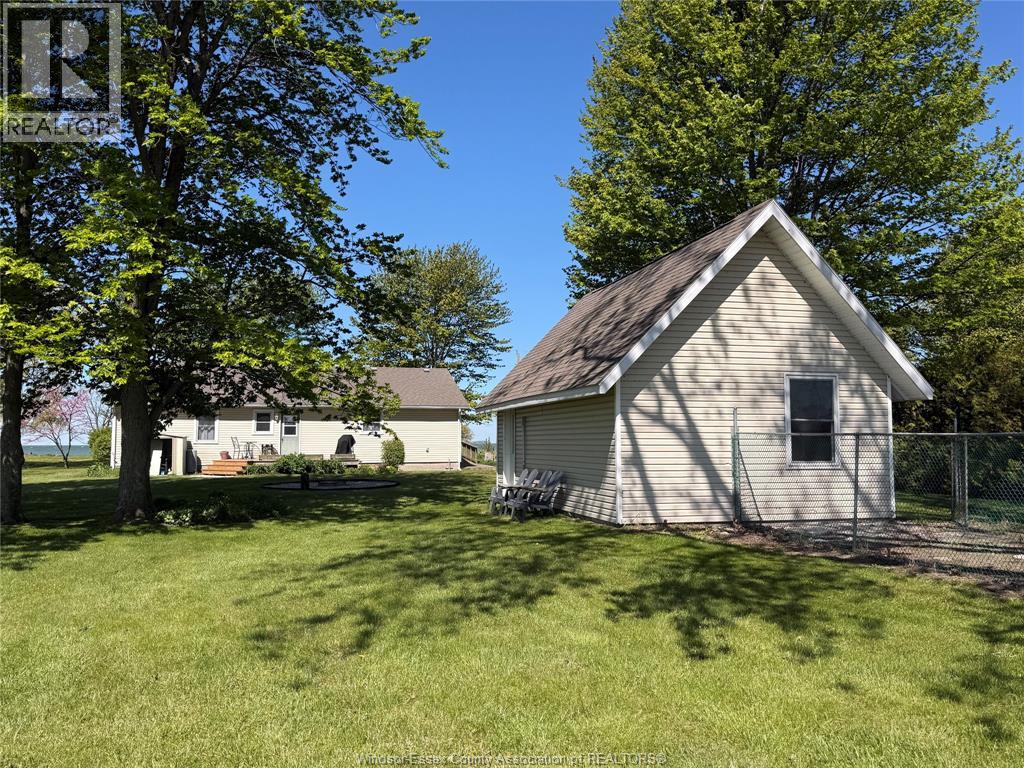 945 WEST SHORE ROAD - 9