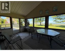 945 West Shore Road, Pelee Island, ON N0R1M0 Photo 23