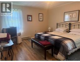 945 West Shore Road, Pelee Island, ON N0R1M0 Photo 32