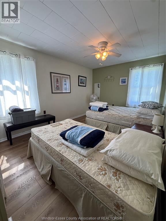 945 WEST SHORE ROAD - 27