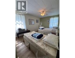 945 West Shore Road, Pelee Island, ON N0R1M0 Photo 27