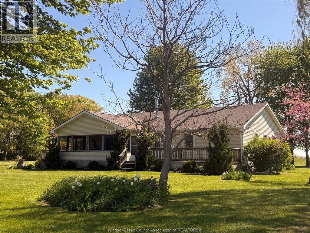 945 WEST SHORE ROAD - 1
