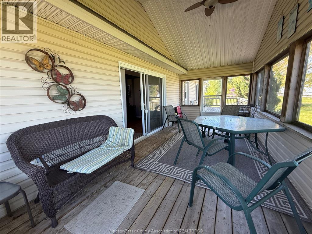 945 WEST SHORE ROAD - 22