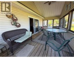 945 West Shore Road, Pelee Island, ON N0R1M0 Photo 22