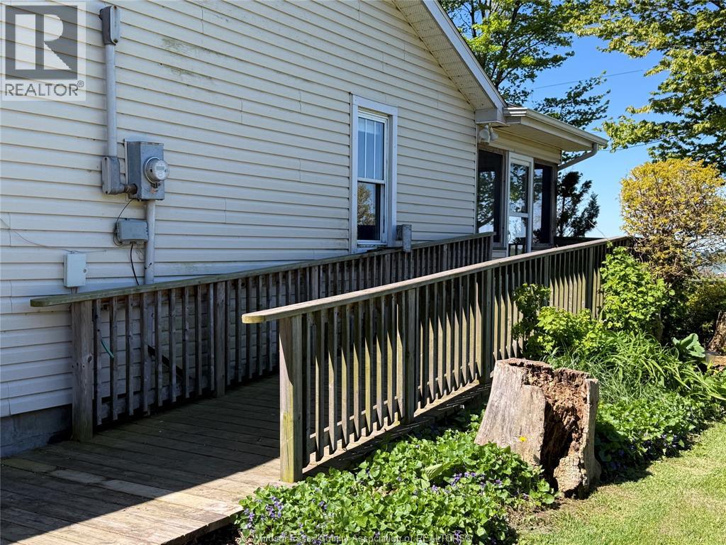 945 WEST SHORE ROAD - 8