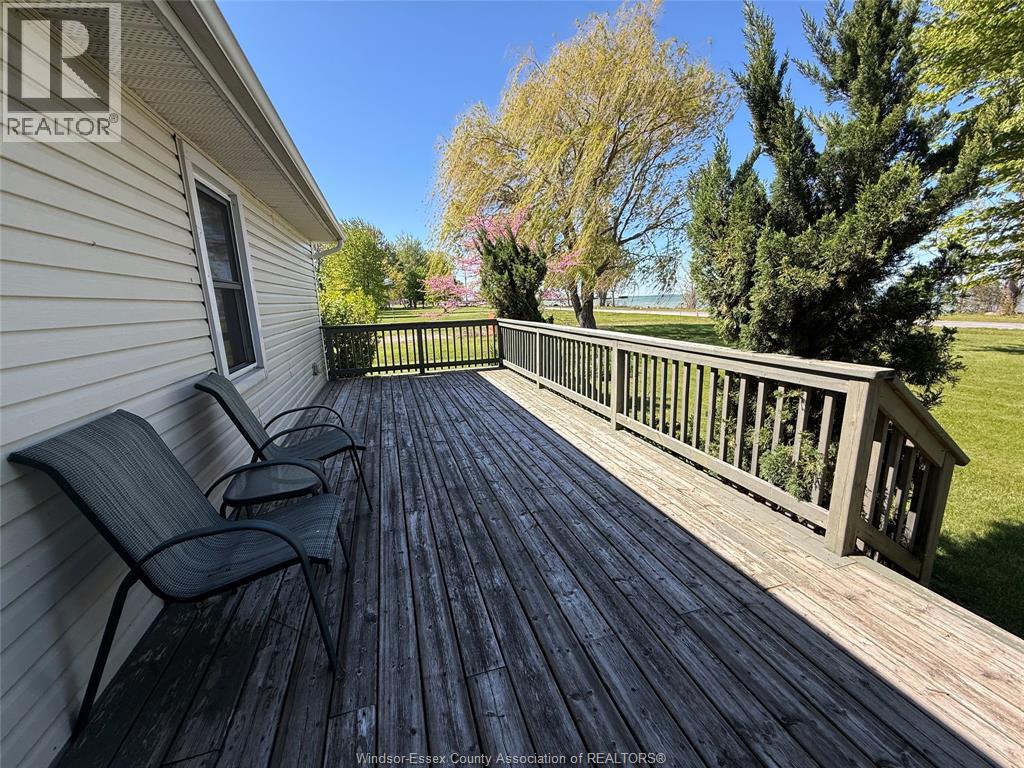 945 WEST SHORE ROAD - 21