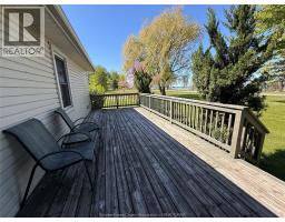 945 West Shore Road, Pelee Island, ON N0R1M0 Photo 21