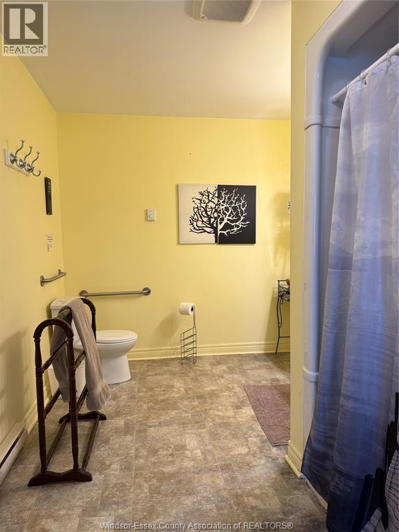 945 WEST SHORE ROAD - 29