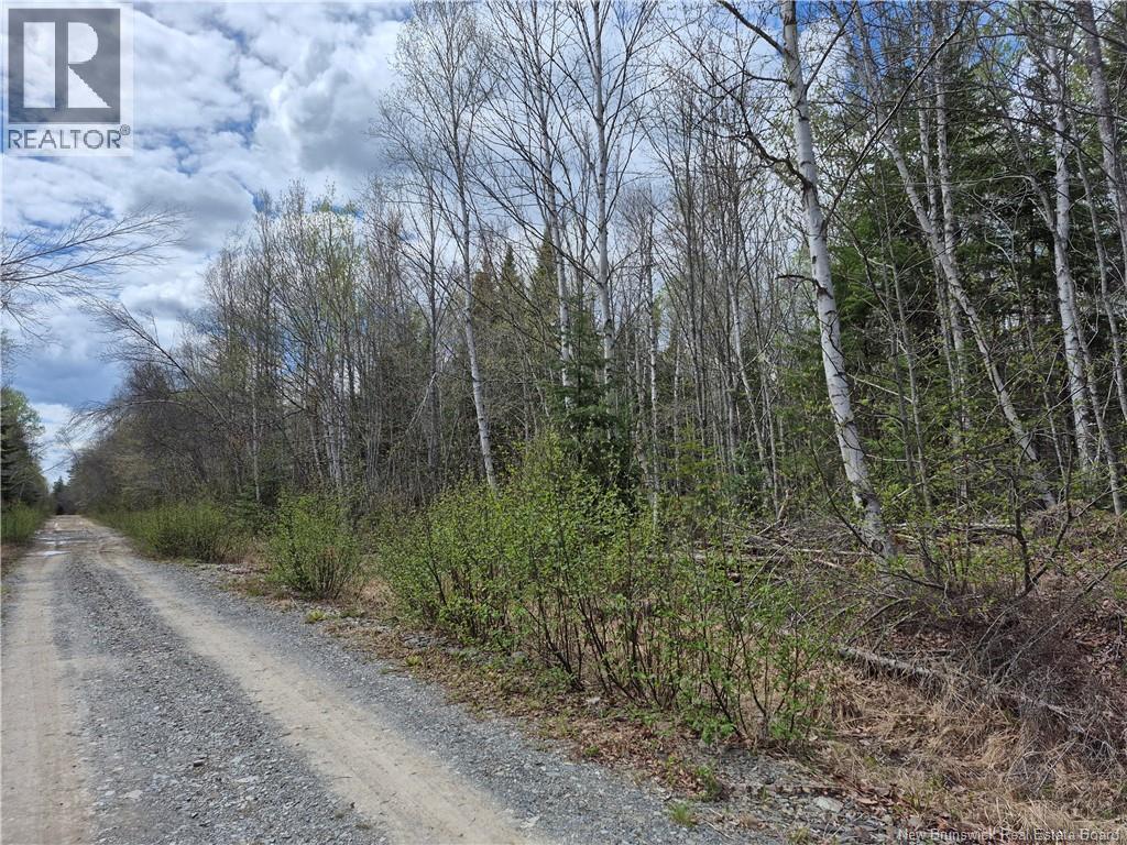0 Banks Road