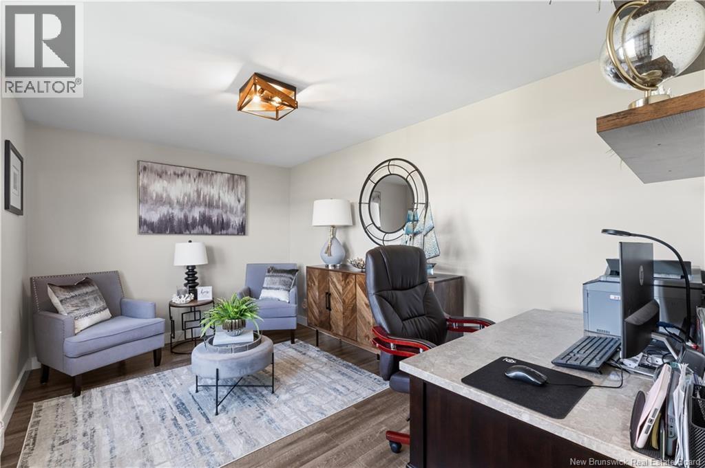 12 Macon Lane - Image 19