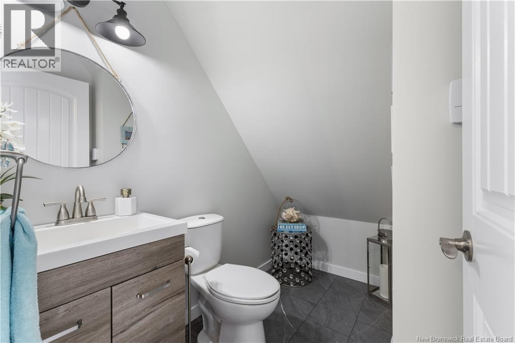 12 Macon Lane - Image 21