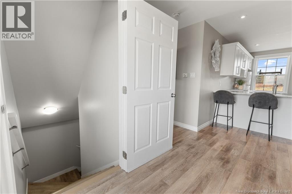 12 Macon Lane - Image 26