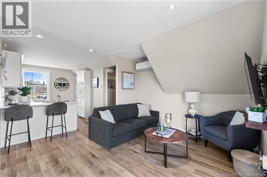 12 Macon Lane - Image 27