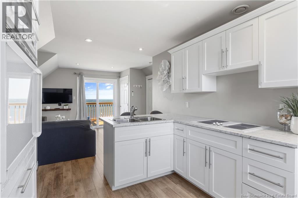 12 Macon Lane - Image 30
