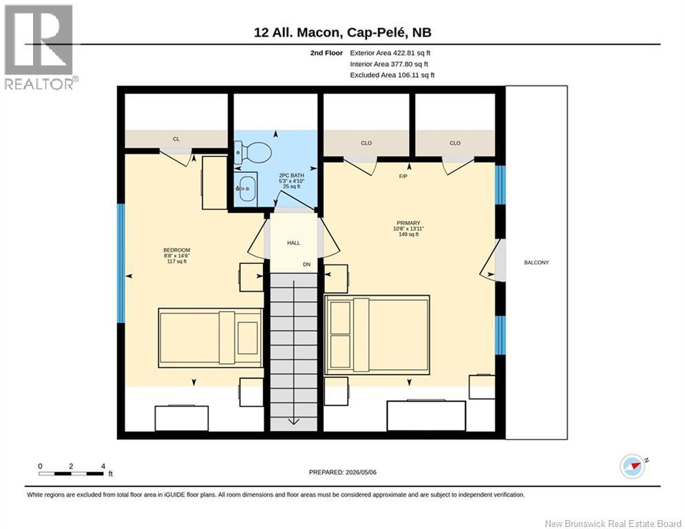 12 Macon Lane - Image 35