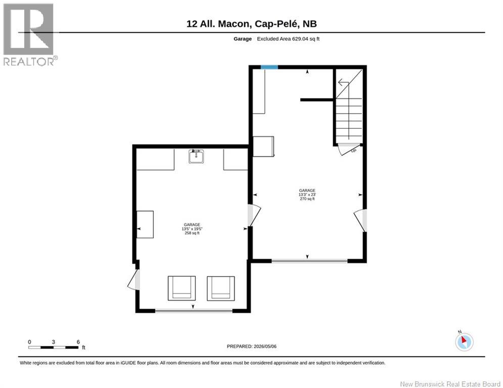 12 Macon Lane - Image 36