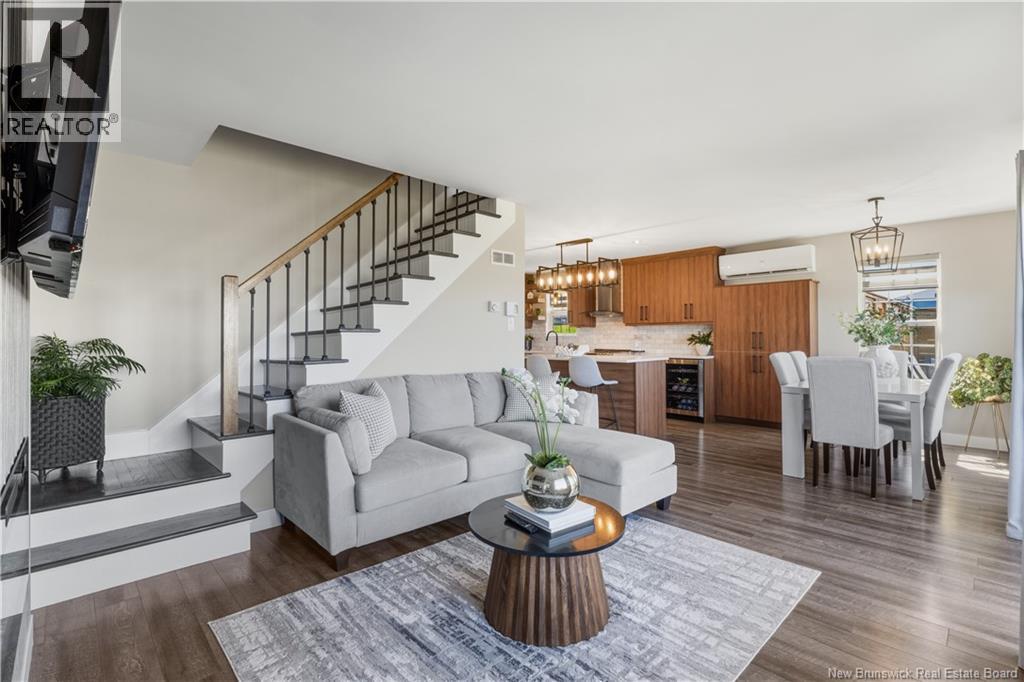 12 Macon Lane - Image 18