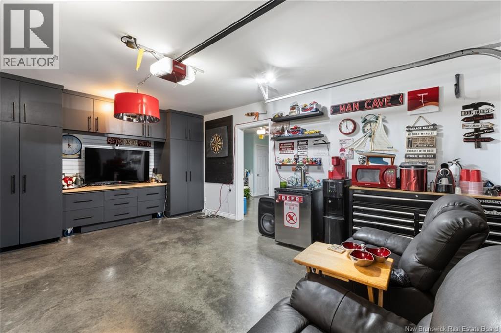 12 Macon Lane - Image 25