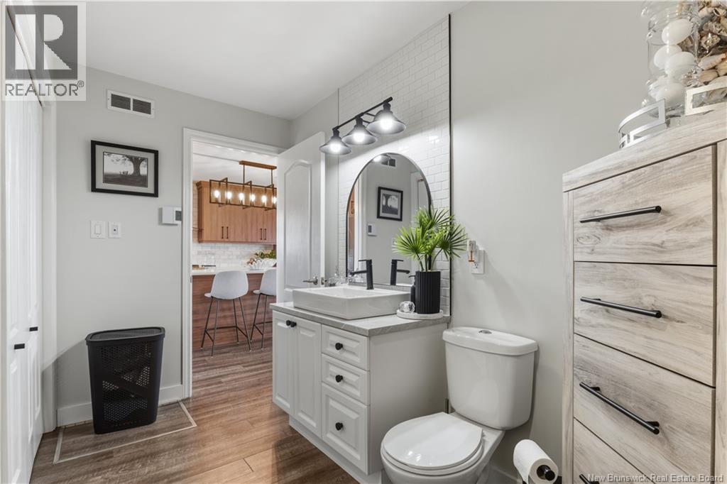 12 Macon Lane - Image 15