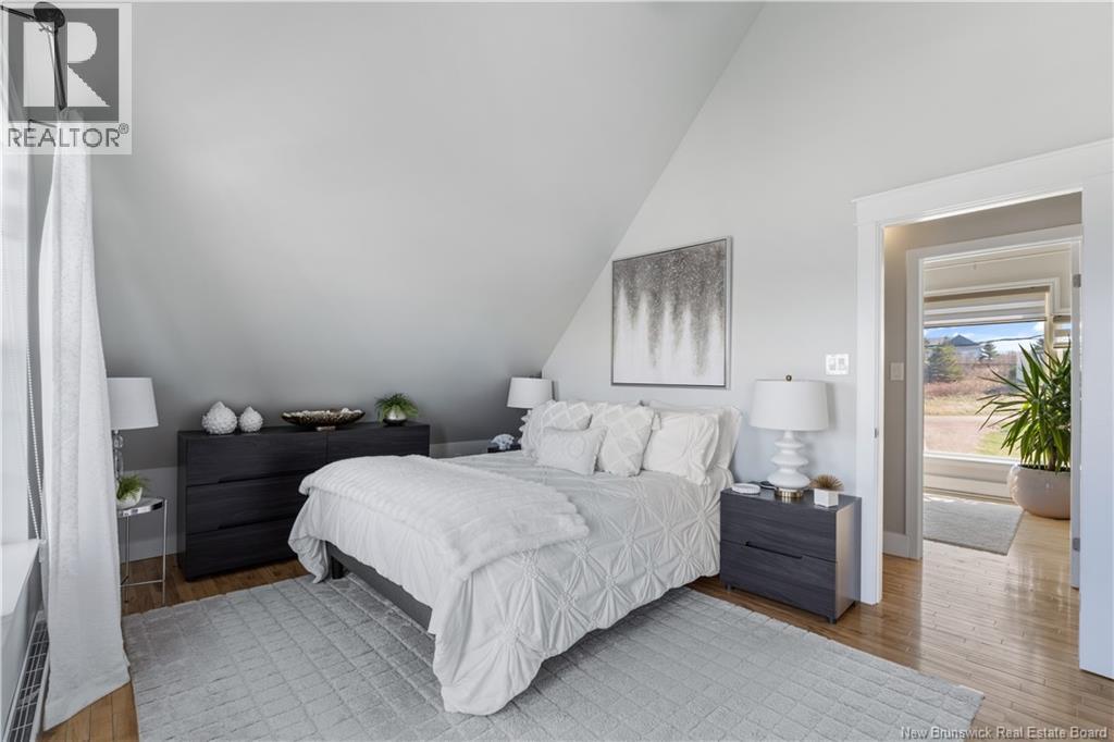 12 Macon Lane - Image 23