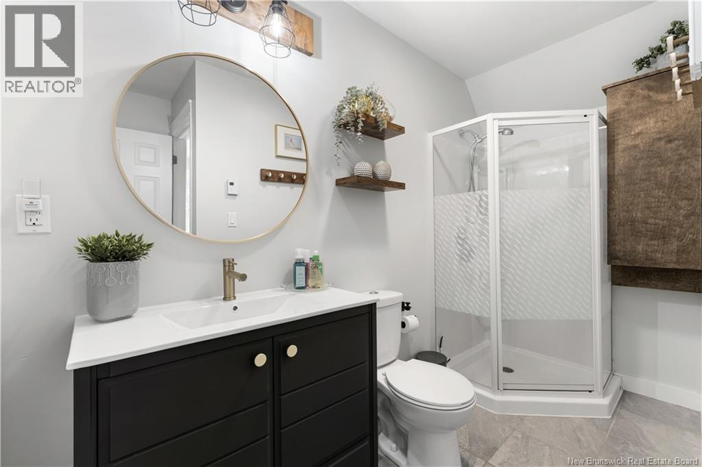 12 Macon Lane - Image 31