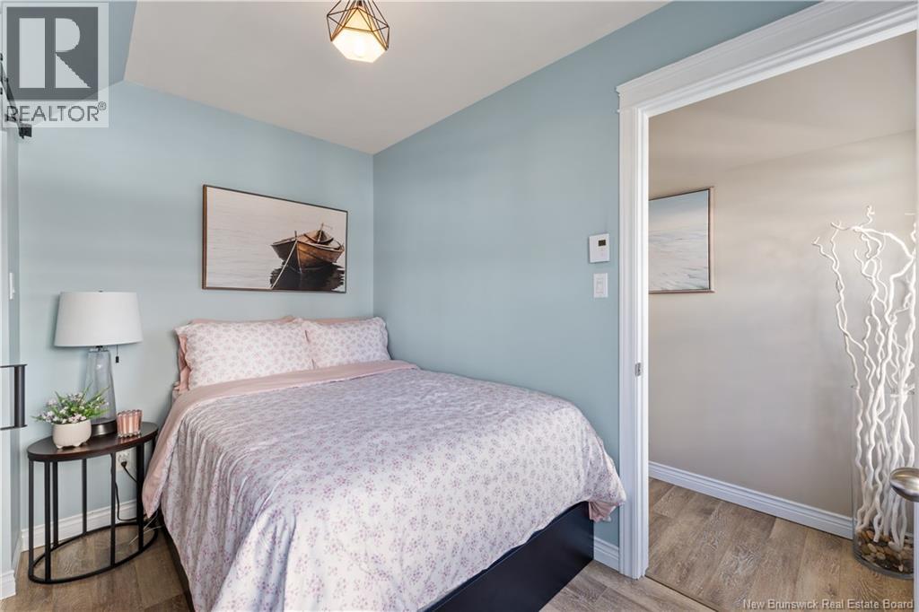 12 Macon Lane - Image 33