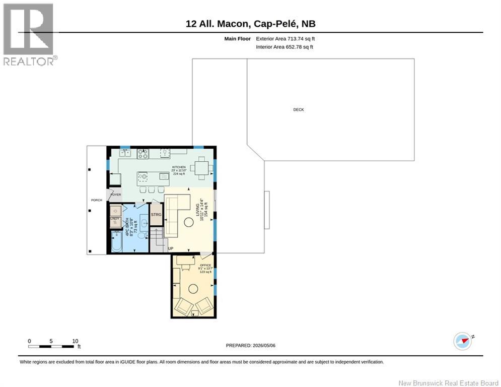 12 Macon Lane - Image 34