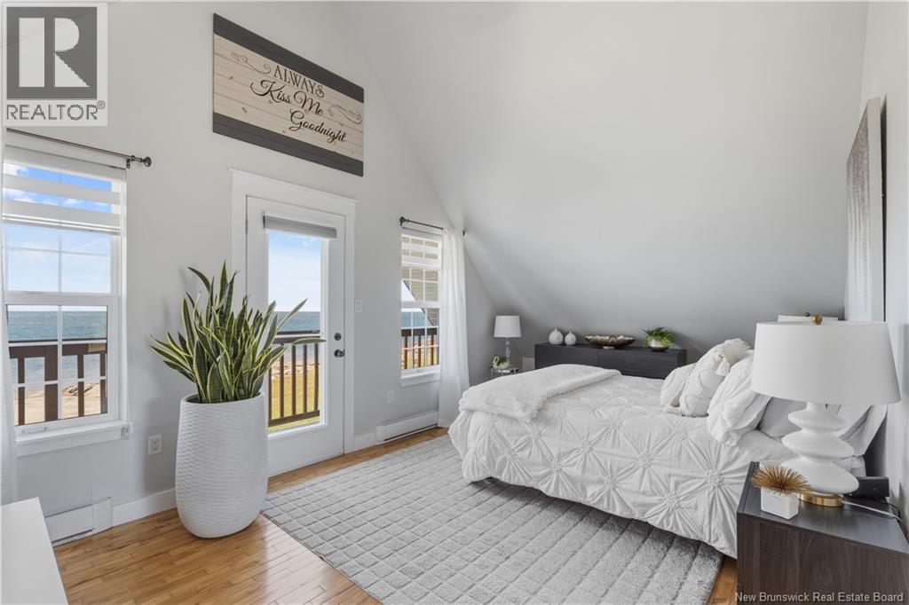 12 Macon Lane - Image 22