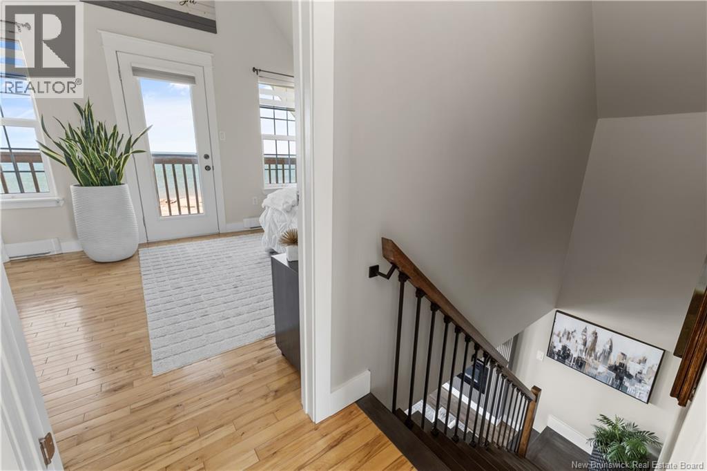 12 Macon Lane - Image 20