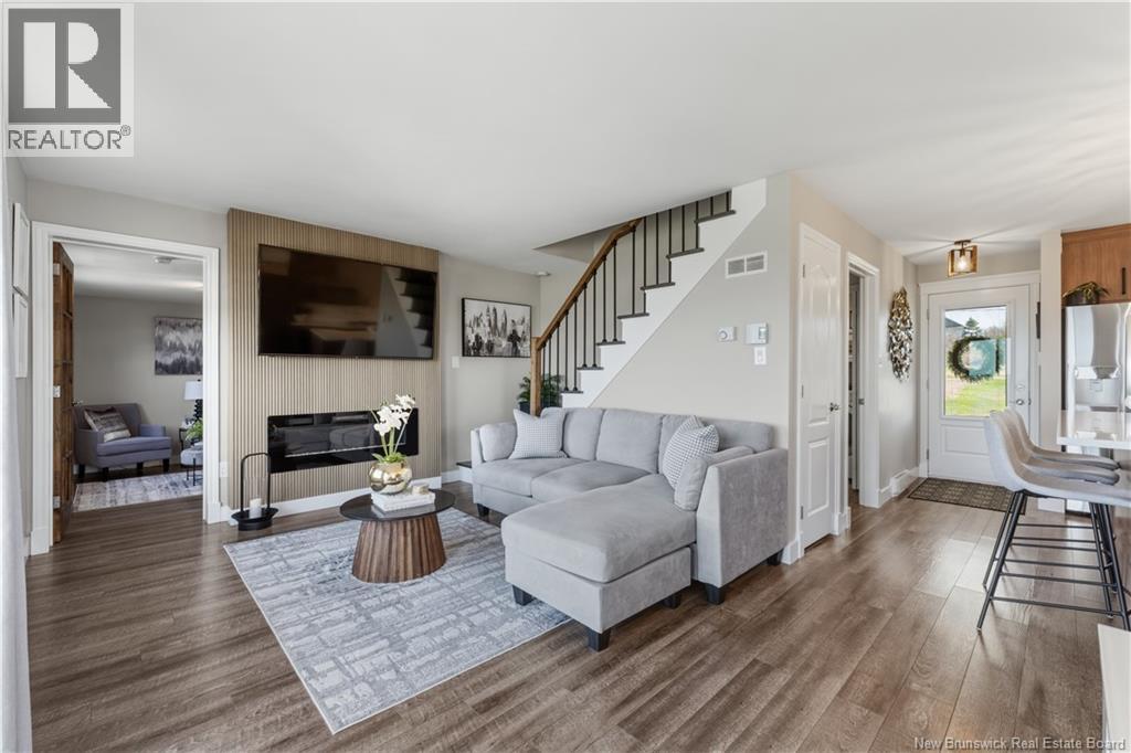 12 Macon Lane - Image 17