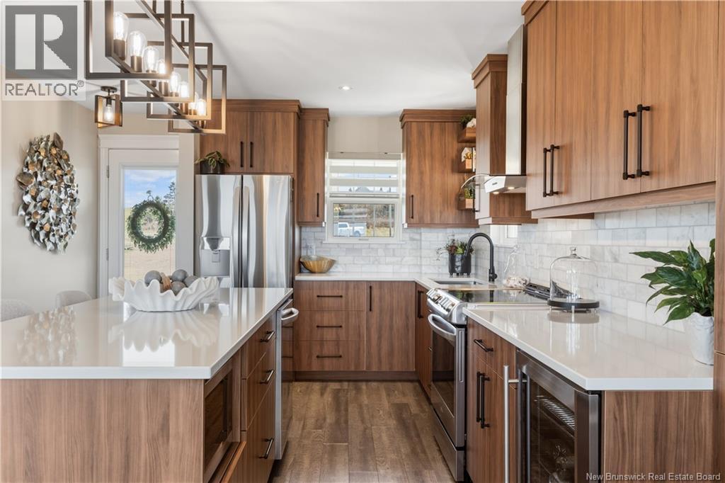12 Macon Lane - Image 11