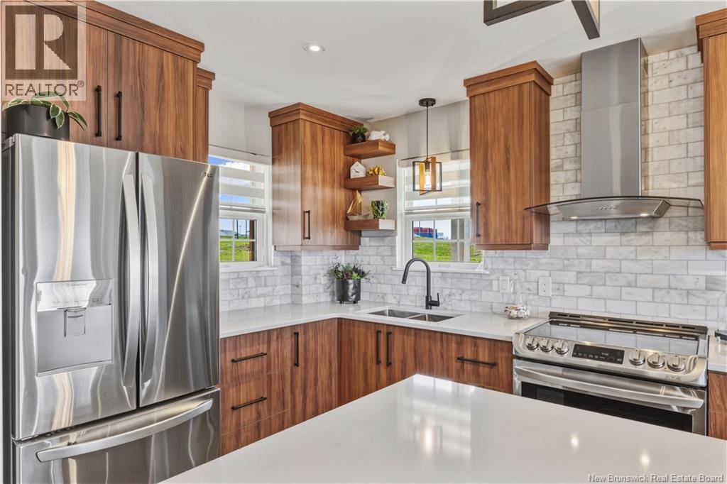 12 Macon Lane - Image 12
