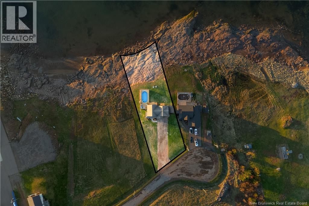 12 Macon Lane - Image 4