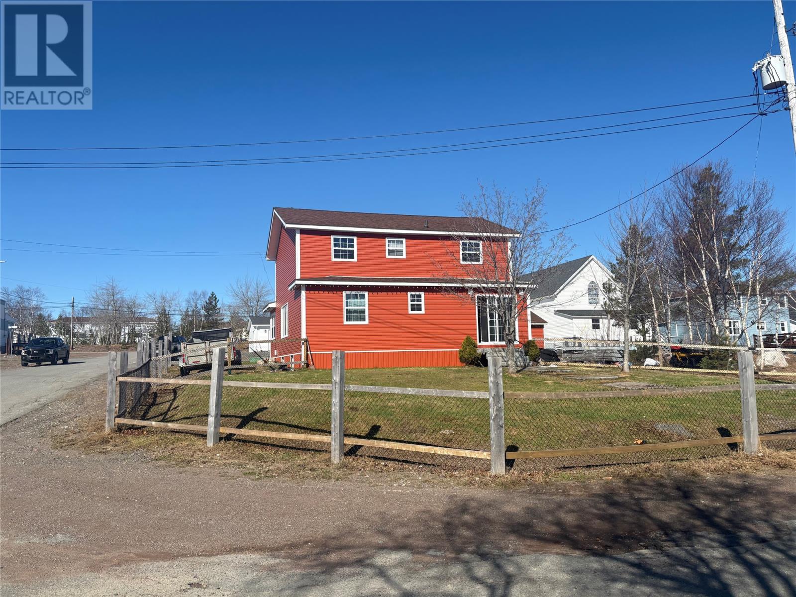 17 Lundberg Avenue - 2