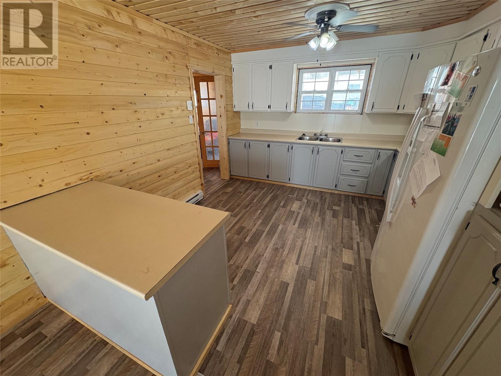 17 Lundberg Avenue - 13