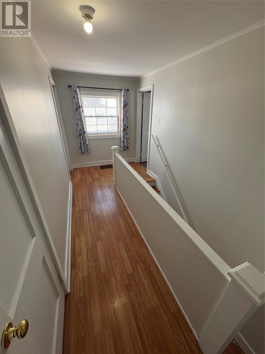 17 Lundberg Avenue - 28