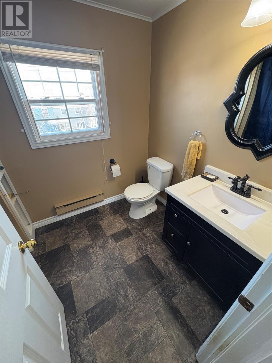 17 Lundberg Avenue - 30