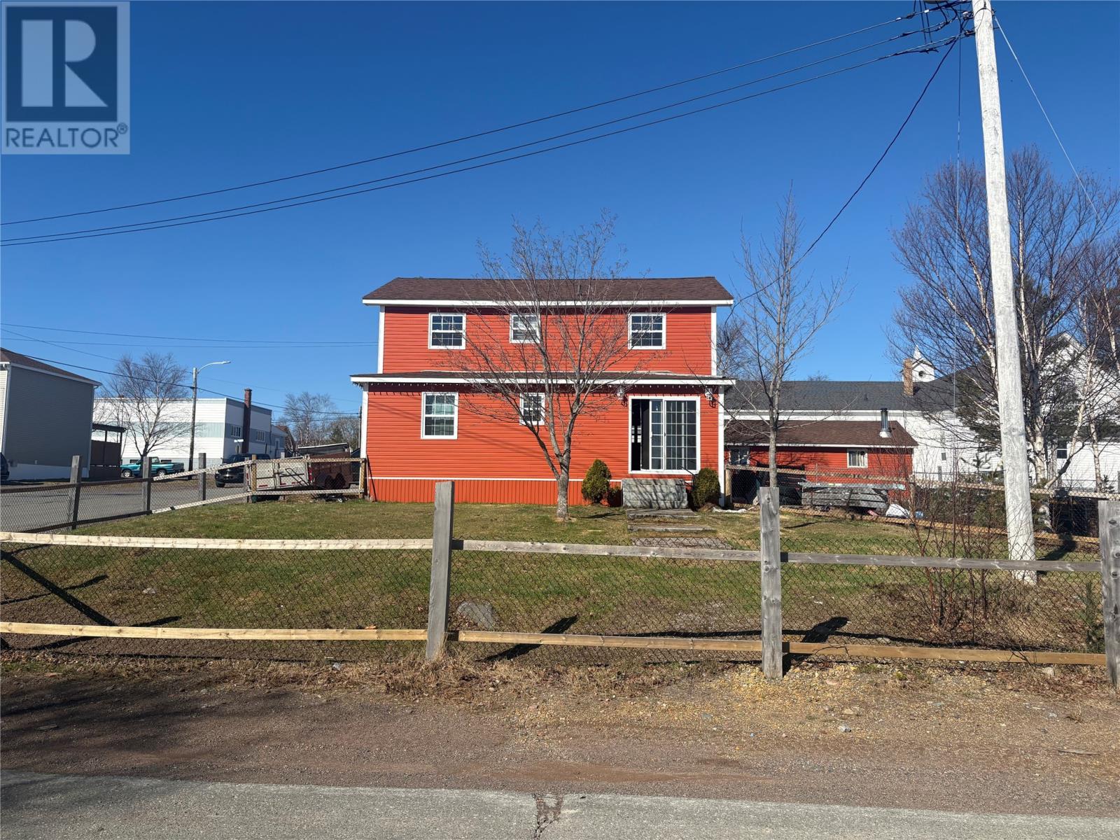 17 Lundberg Avenue - 3