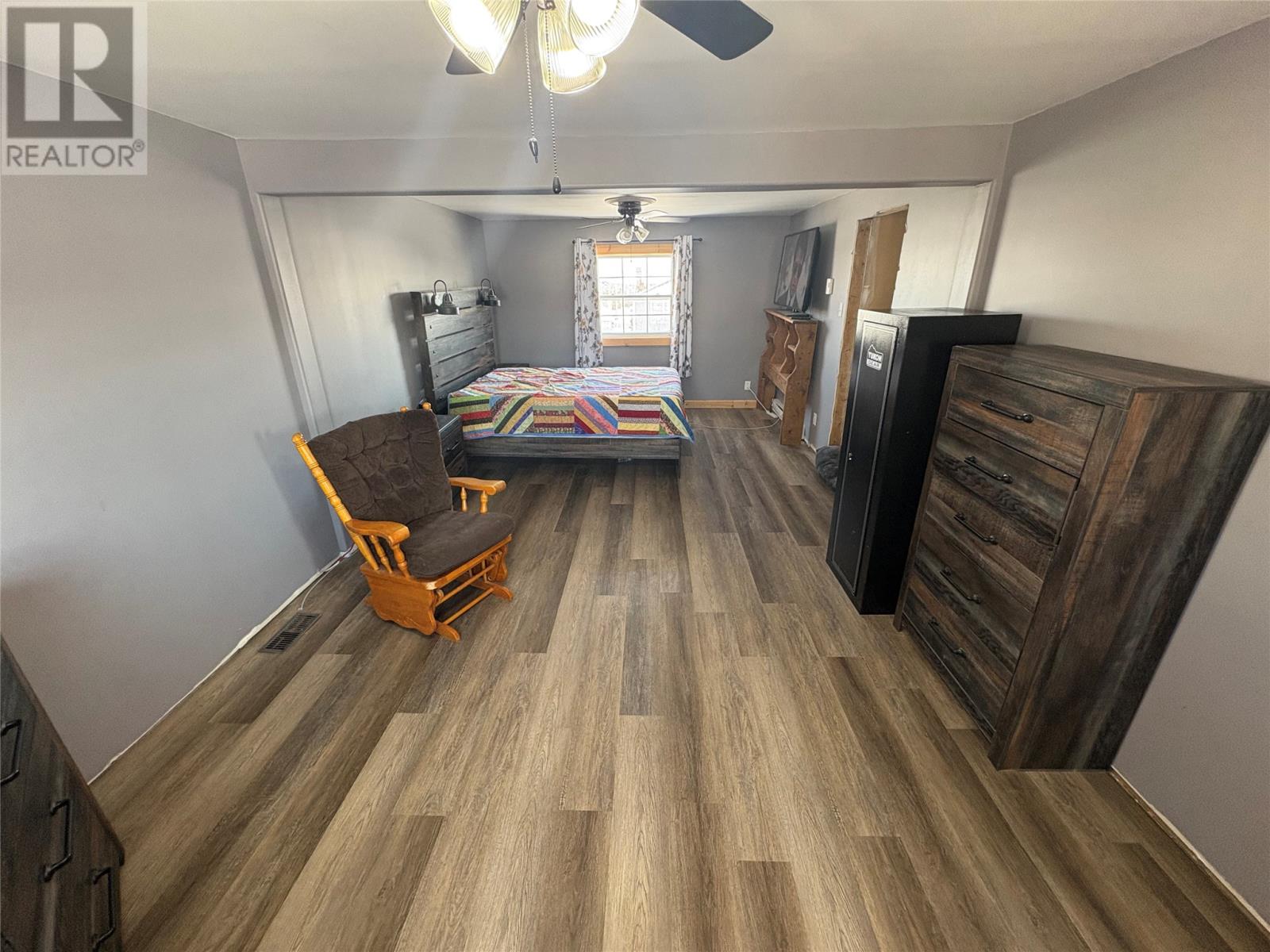 17 Lundberg Avenue - 35