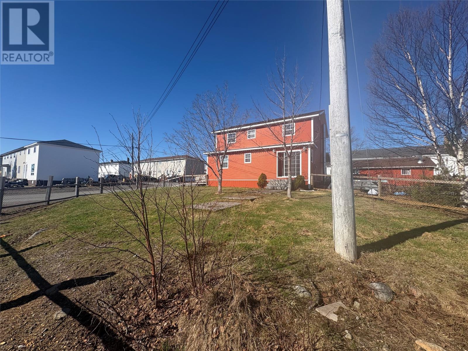 17 Lundberg Avenue - 6
