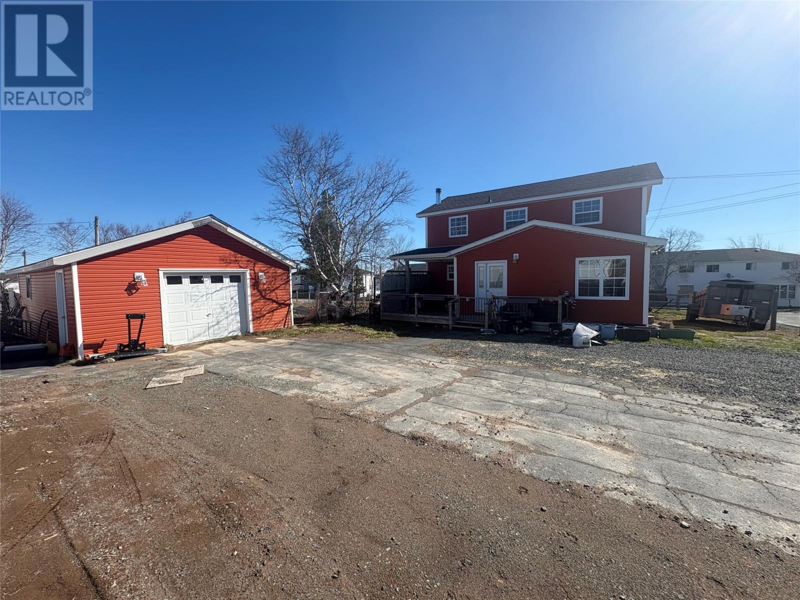 17 Lundberg Avenue - 4