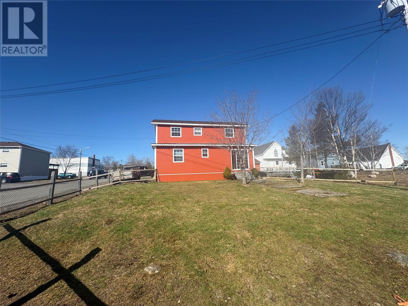 17 Lundberg Avenue - 5