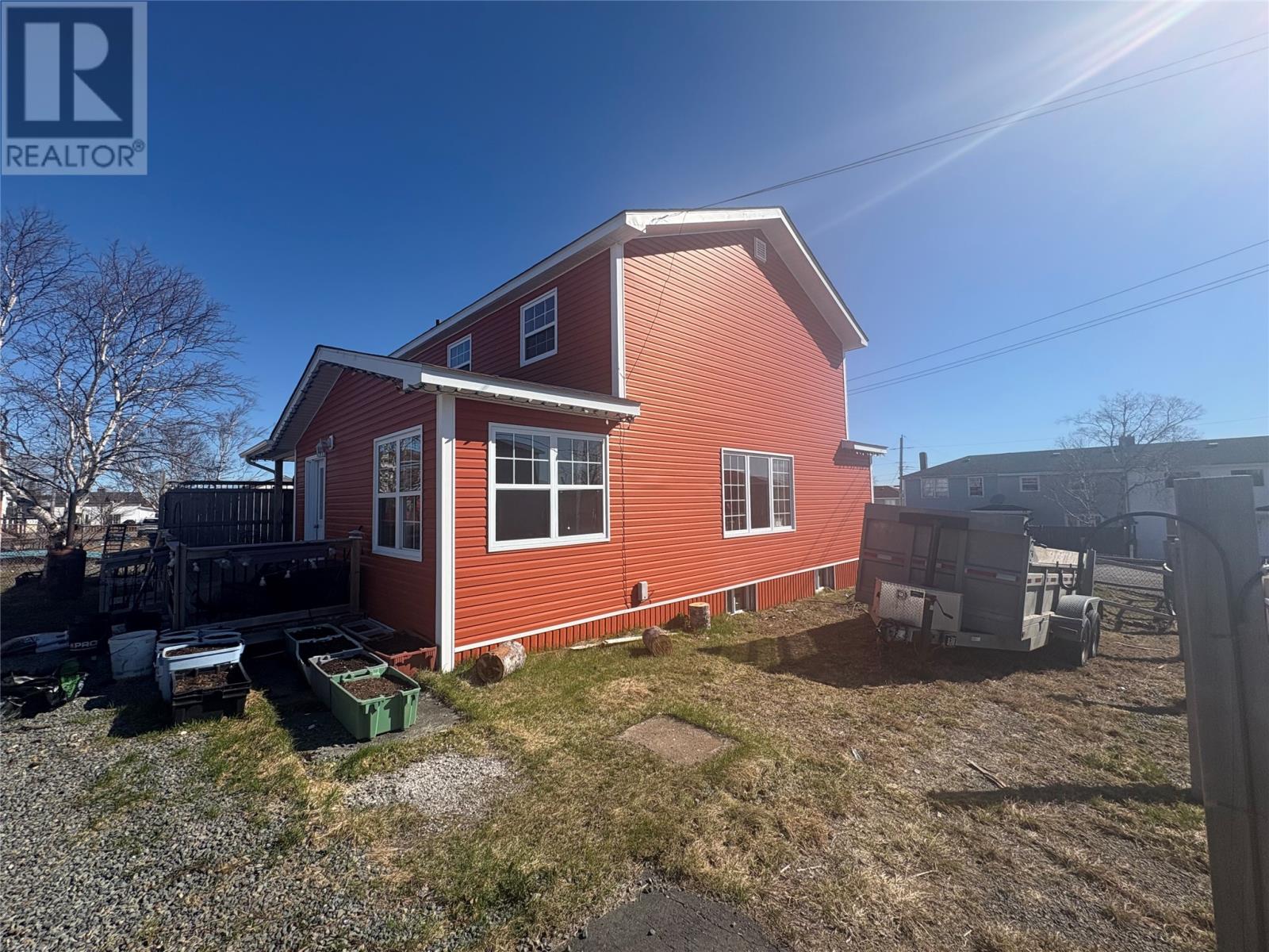 17 Lundberg Avenue - 7