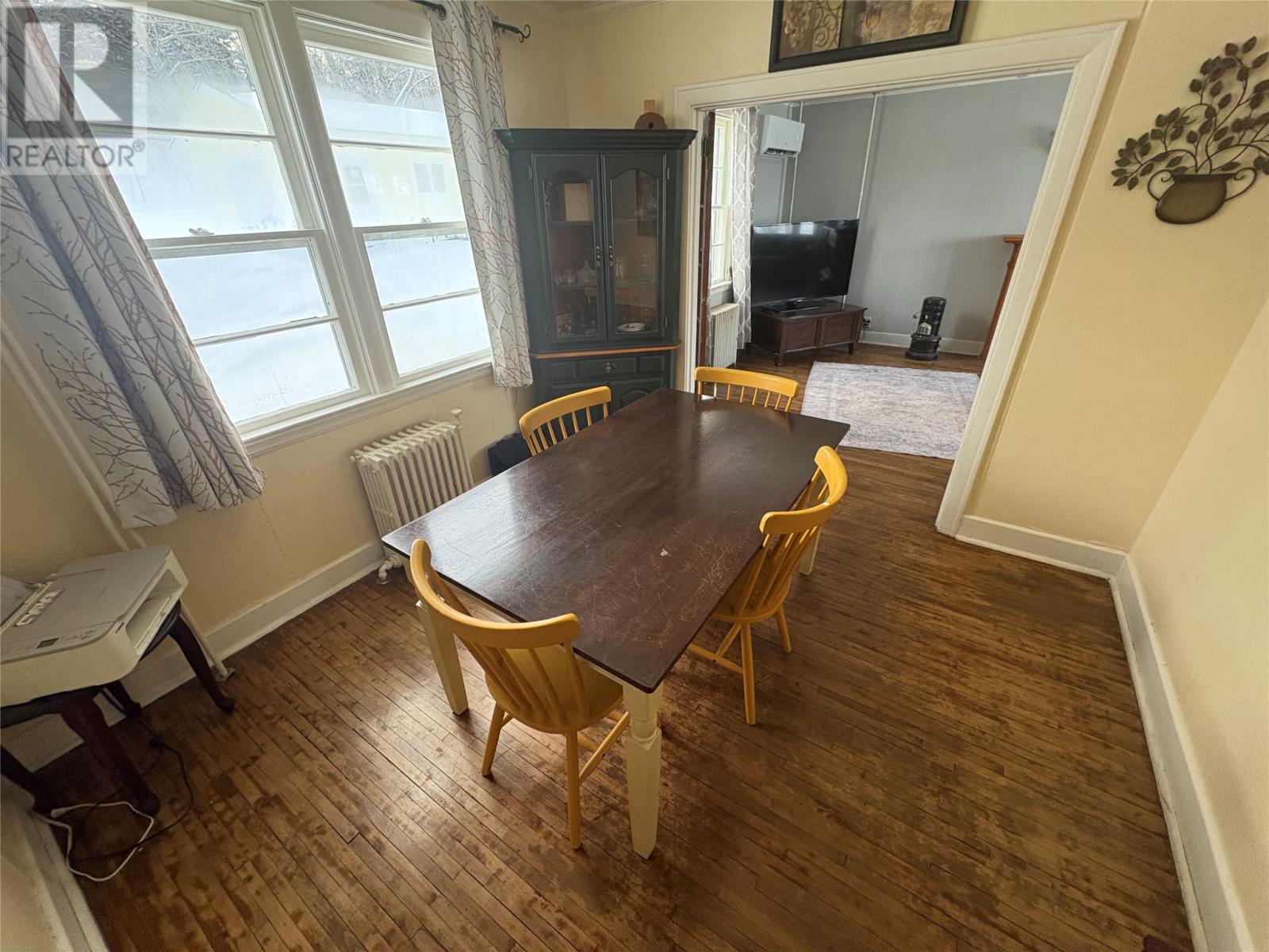 15 Beothuck Street - 17