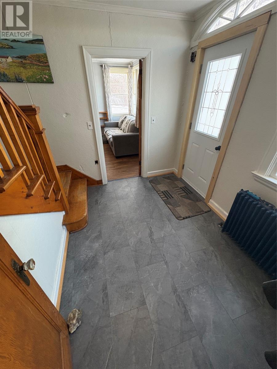 15 Beothuck Street - 25