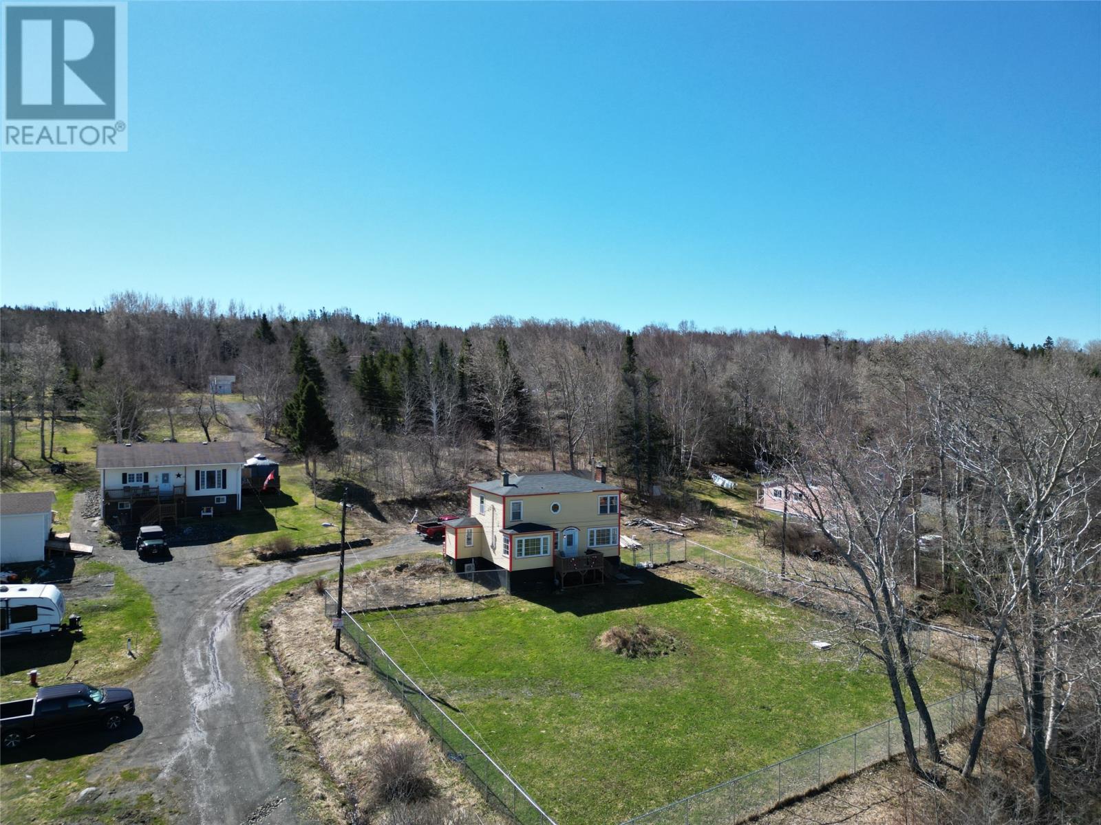 15 Beothuck Street - 10