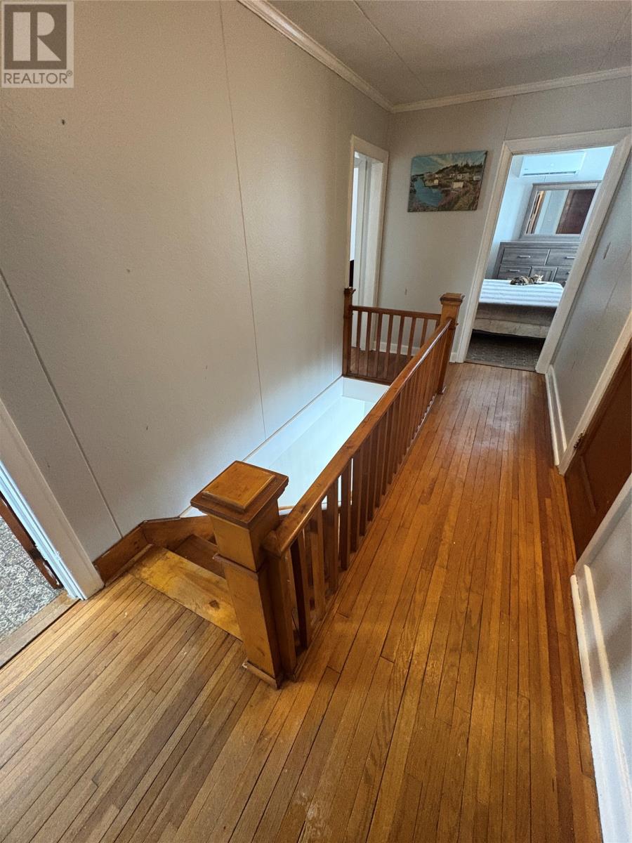 15 Beothuck Street - 28