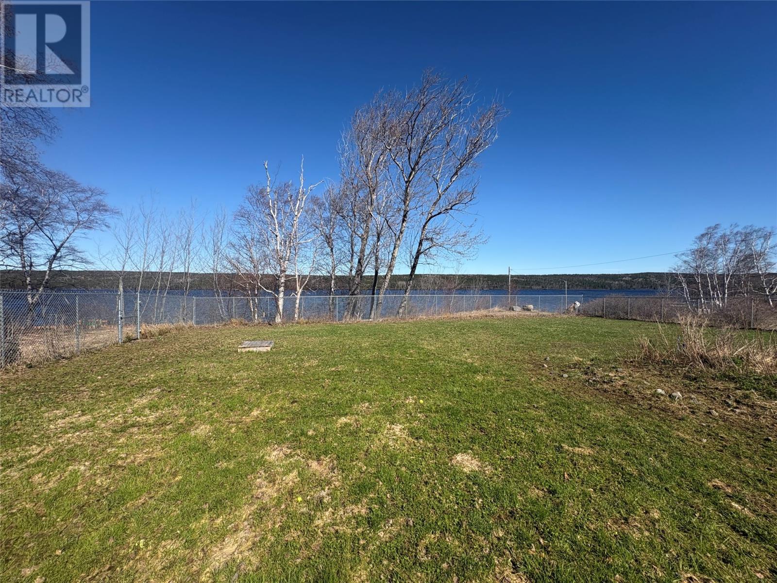 15 Beothuck Street - 14
